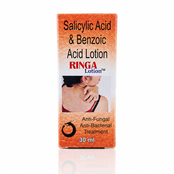 Skin Care