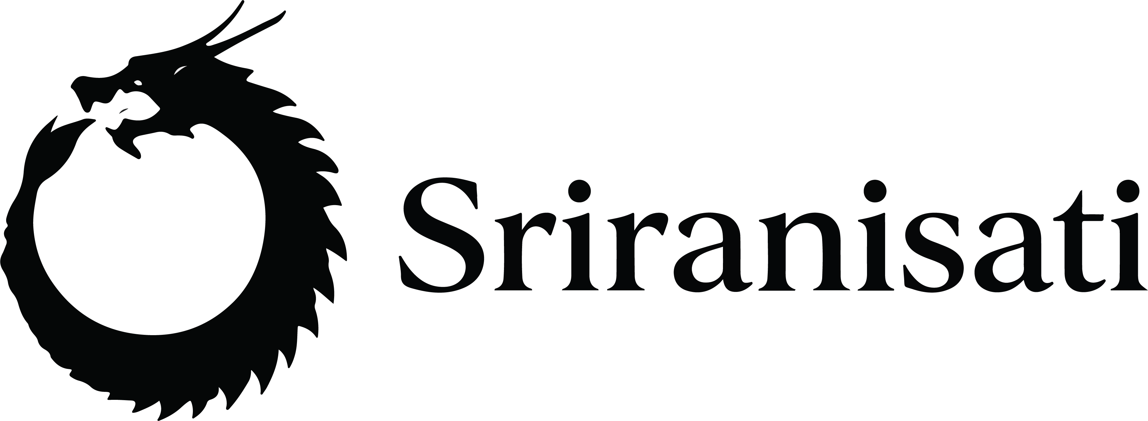 Sriranisati